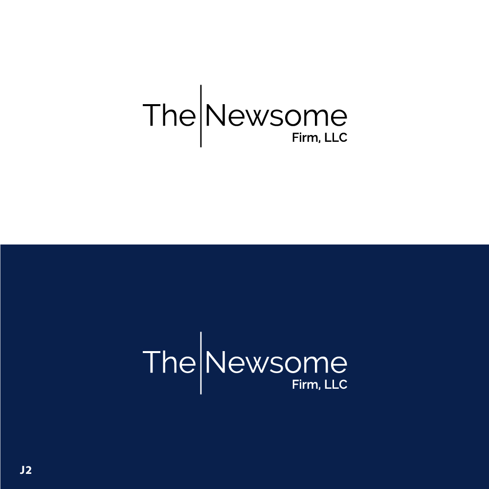 Logo Design by Sujit Banerjee for this project | Design #34409687