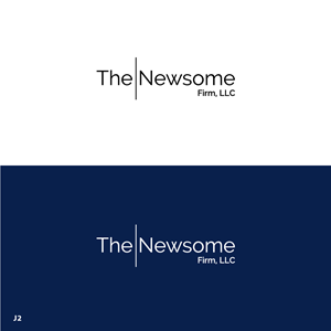 Logo Design by Sujit Banerjee for this project | Design: #34409687