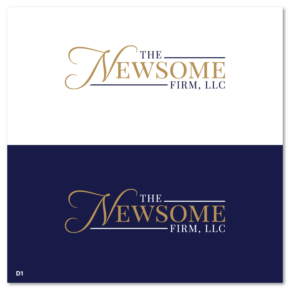 Logo Design by Sujit Banerjee for this project | Design #34409688