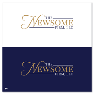 Logo Design by Sujit Banerjee for this project | Design: #34409688