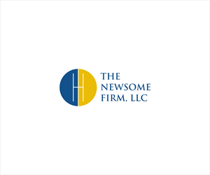 Logo Design by Logocraft for this project | Design: #34410828