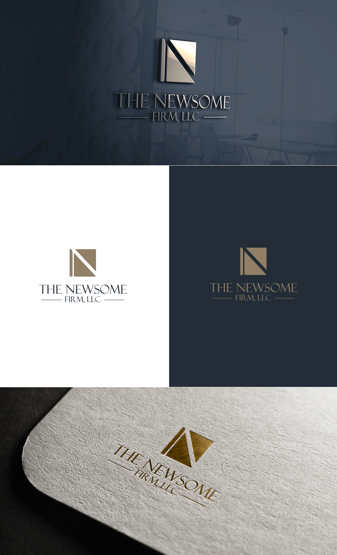 Design de Logo par GLDesigns pour ce projet | Design #34406797