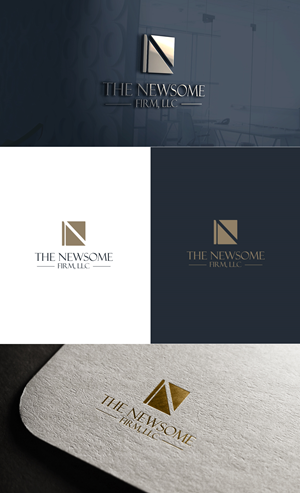 Logo Design by GLDesigns for this project | Design: #34406797