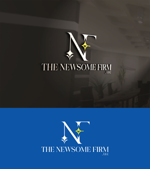 Logo Design by Impressive Sol for this project | Design #34410213