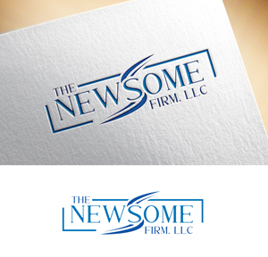 Diseño de Logo por Impressive Solutions para este proyecto | Diseño: #34410215