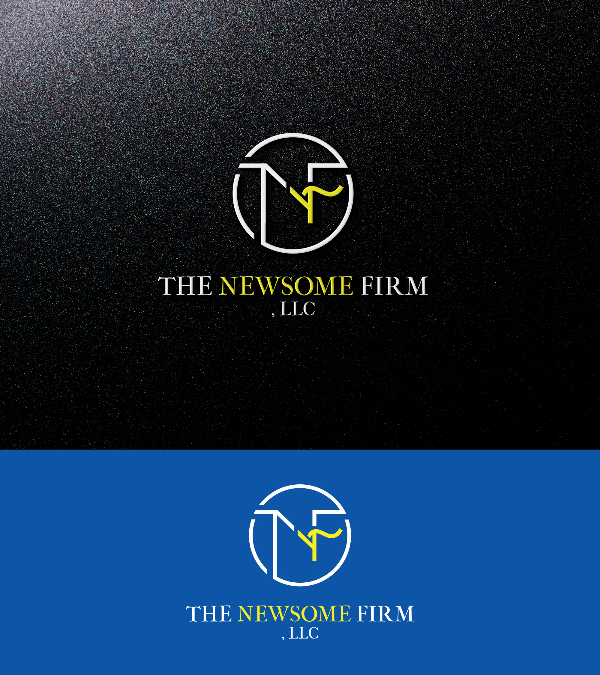 Diseño de Logo por Impressive Solutions para este proyecto | Diseño #34410216