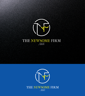 Diseño de Logo por Impressive Solutions para este proyecto | Diseño: #34410216