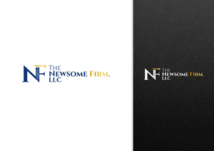 Logo Design by DiLion for this project | Design: #34415901