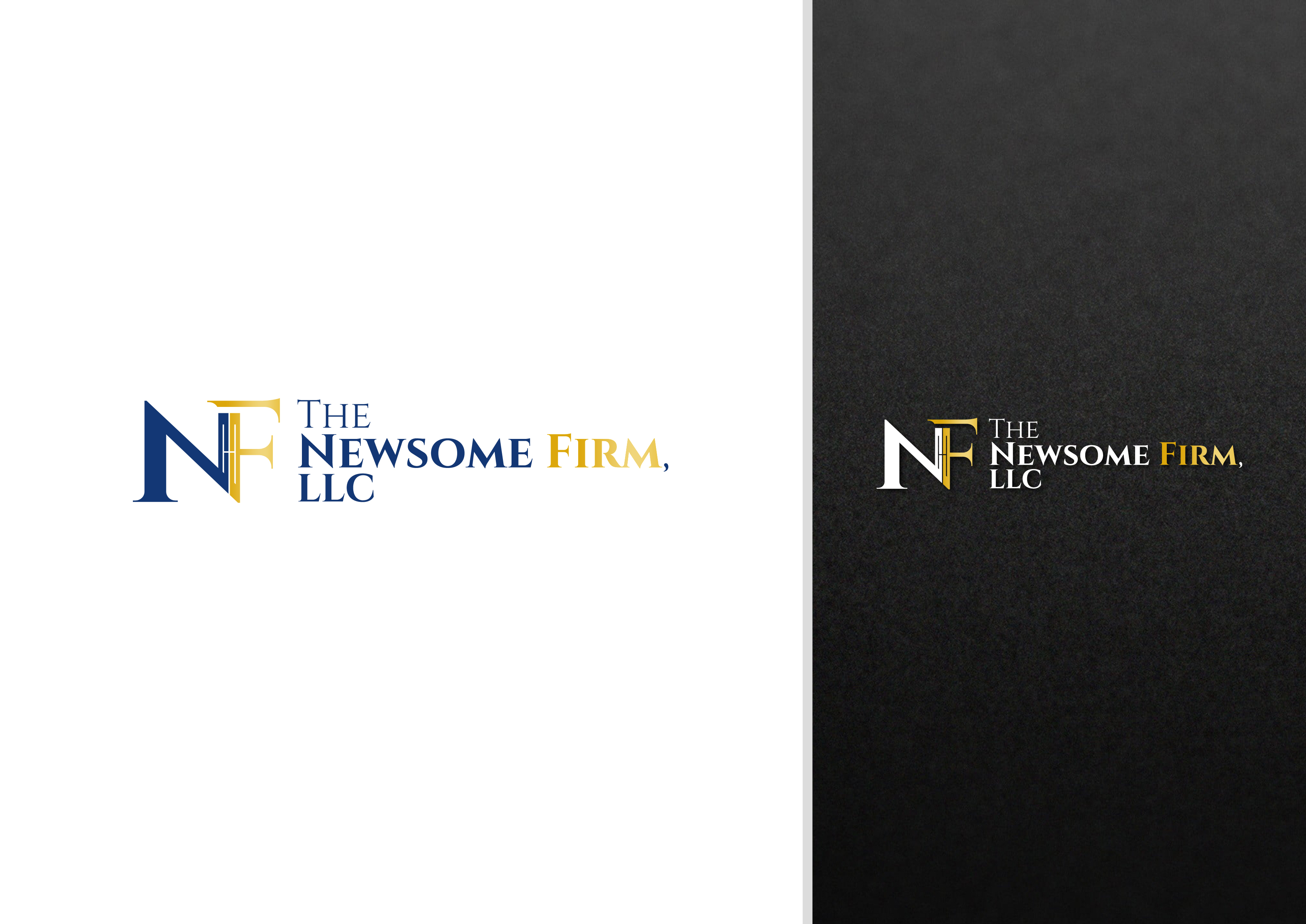 Logo Design by DiLion for this project | Design #34415949