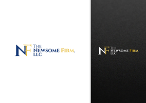 Logo Design by DiLion for this project | Design: #34415949
