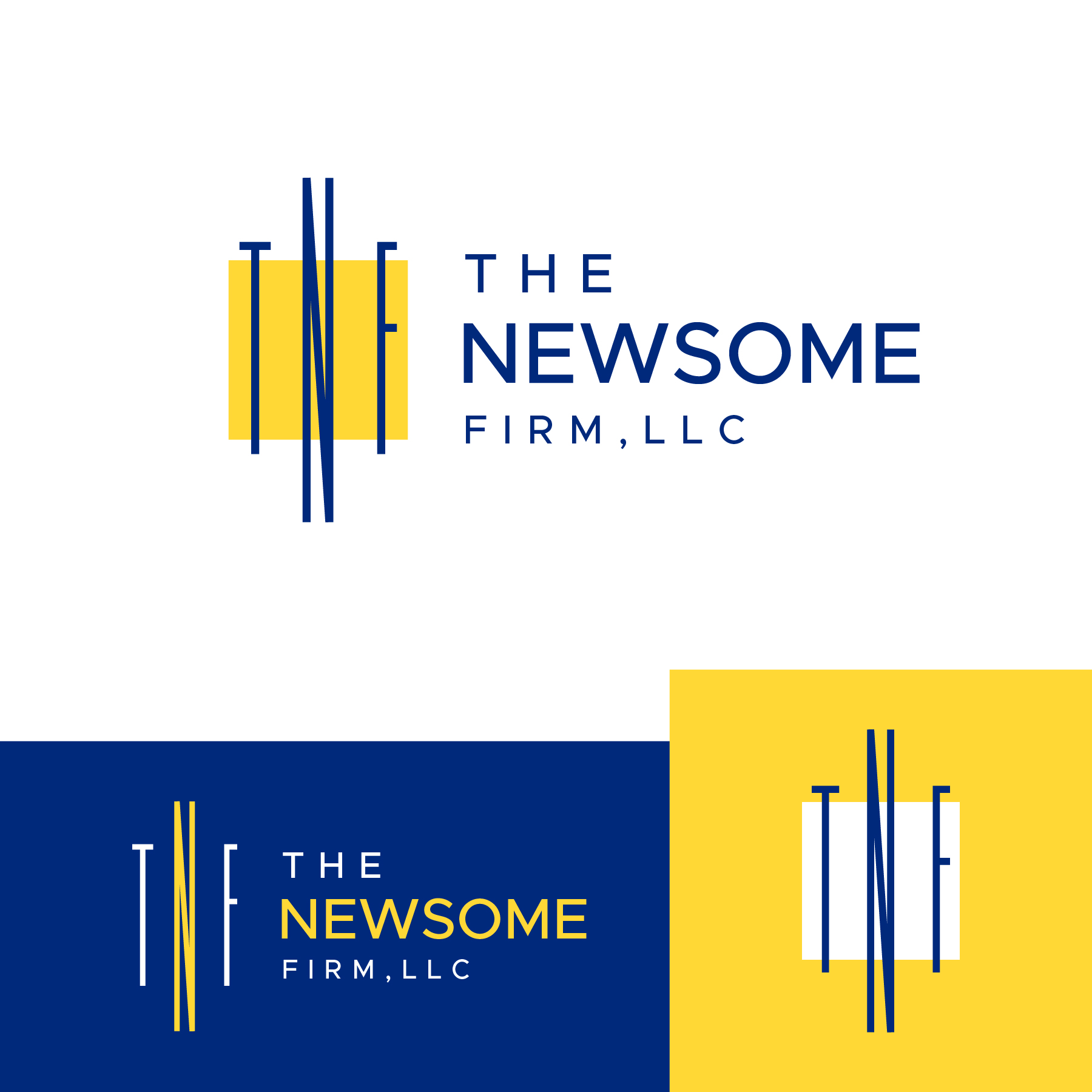 Logo Design by debdesign for this project | Design #34410844