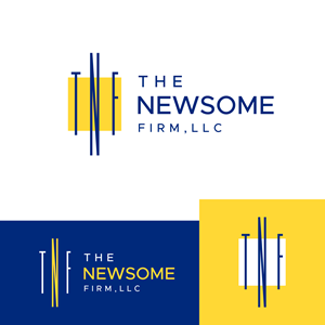 Logo Design by debdesign for this project | Design: #34410844