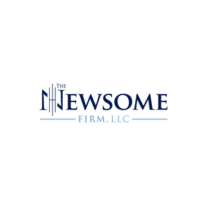 Logo Design by H4R5Z for this project | Design: #34416608