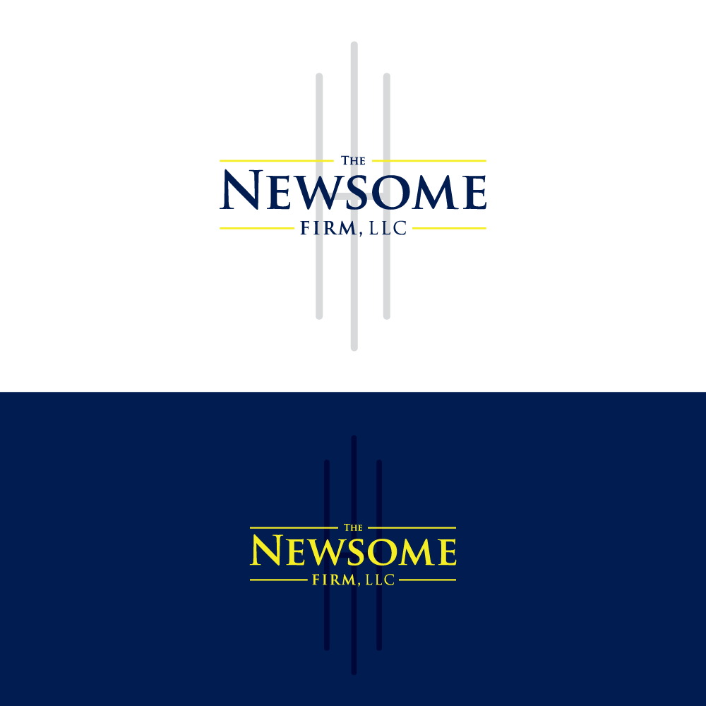 Logo Design by H4R5Z for this project | Design #34434415