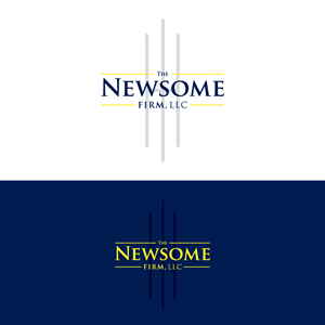Logo Design by H4R5Z for this project | Design: #34434415