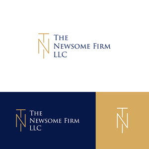 Logo Design by The Lion Studios for this project | Design: #34412834