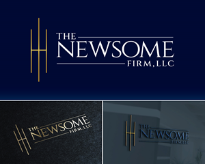 Logo Design by Atec for this project | Design: #34403749