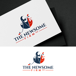 Logo Design by fly  design for this project | Design: #34412105