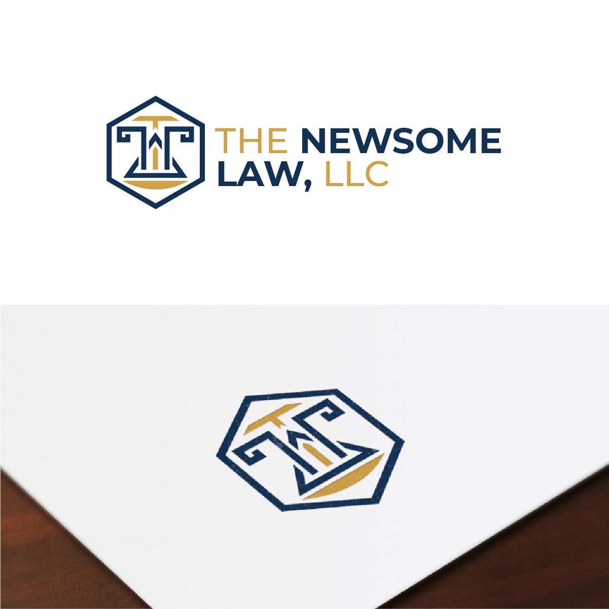 Logo Design by fly  design for this project | Design #34412106