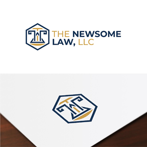 Logo Design by fly  design for this project | Design: #34412106