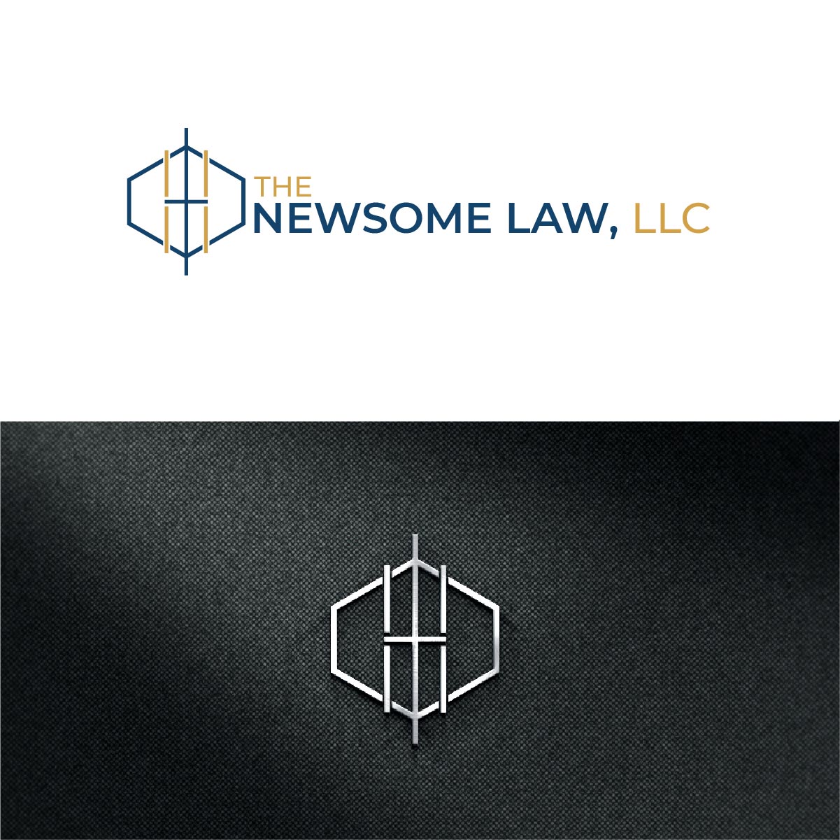Logo Design by fly  design for this project | Design #34412107