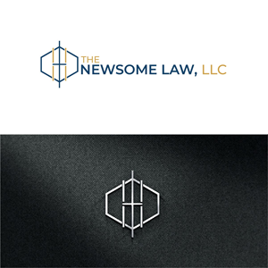 Logo Design by fly  design for this project | Design: #34412107