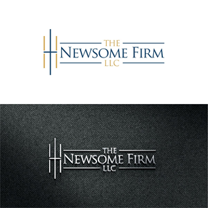 Logo Design by fly  design for this project | Design: #34412108
