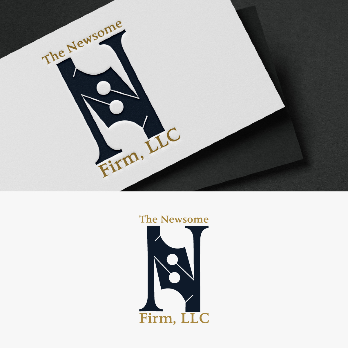 Diseño de Logo por fly  design para este proyecto | Diseño #34412109