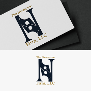 Logo Design by fly  design for this project | Design: #34412109