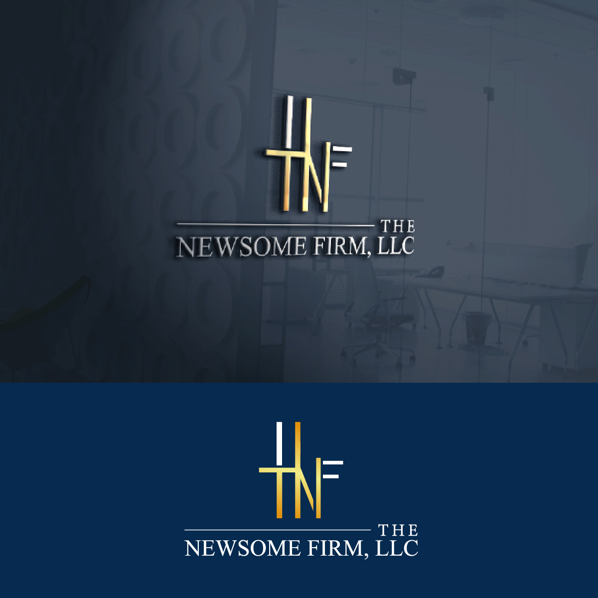 Logo Design by fly  design for this project | Design #34412112
