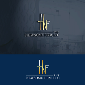 Logo Design by fly  design for this project | Design: #34412112