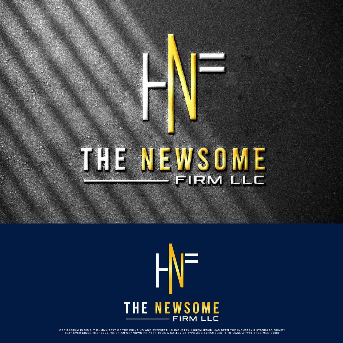 Logo Design by fly  design for this project | Design #34412113