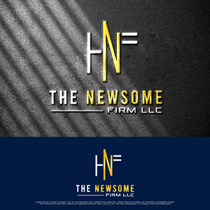 Logo Design by fly  design for this project | Design: #34412113