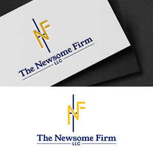 Logo Design by fly  design for this project | Design: #34412114