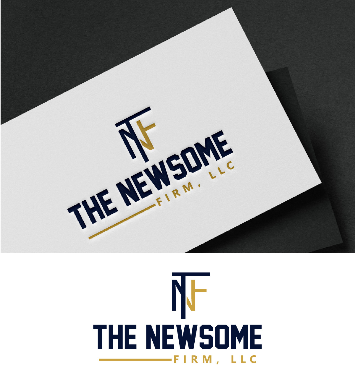 Diseño de Logo por fly  design para este proyecto | Diseño #34412115