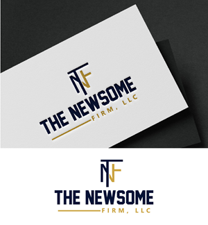 Logo Design by fly  design for this project | Design: #34412115