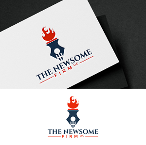 Logo Design by fly  design for this project | Design: #34412116