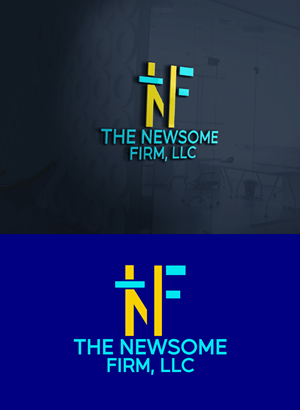 Logo Design by fly  design for this project | Design: #34412117