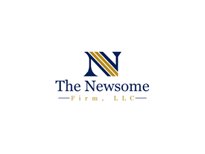 Logo Design by Owltive for this project | Design: #34407896