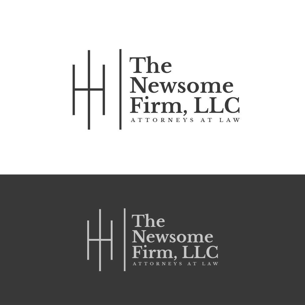 Logo Design by PsyPen for this project | Design #34402945