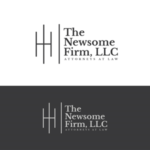 Logo Design by PsyPen for this project | Design: #34402945