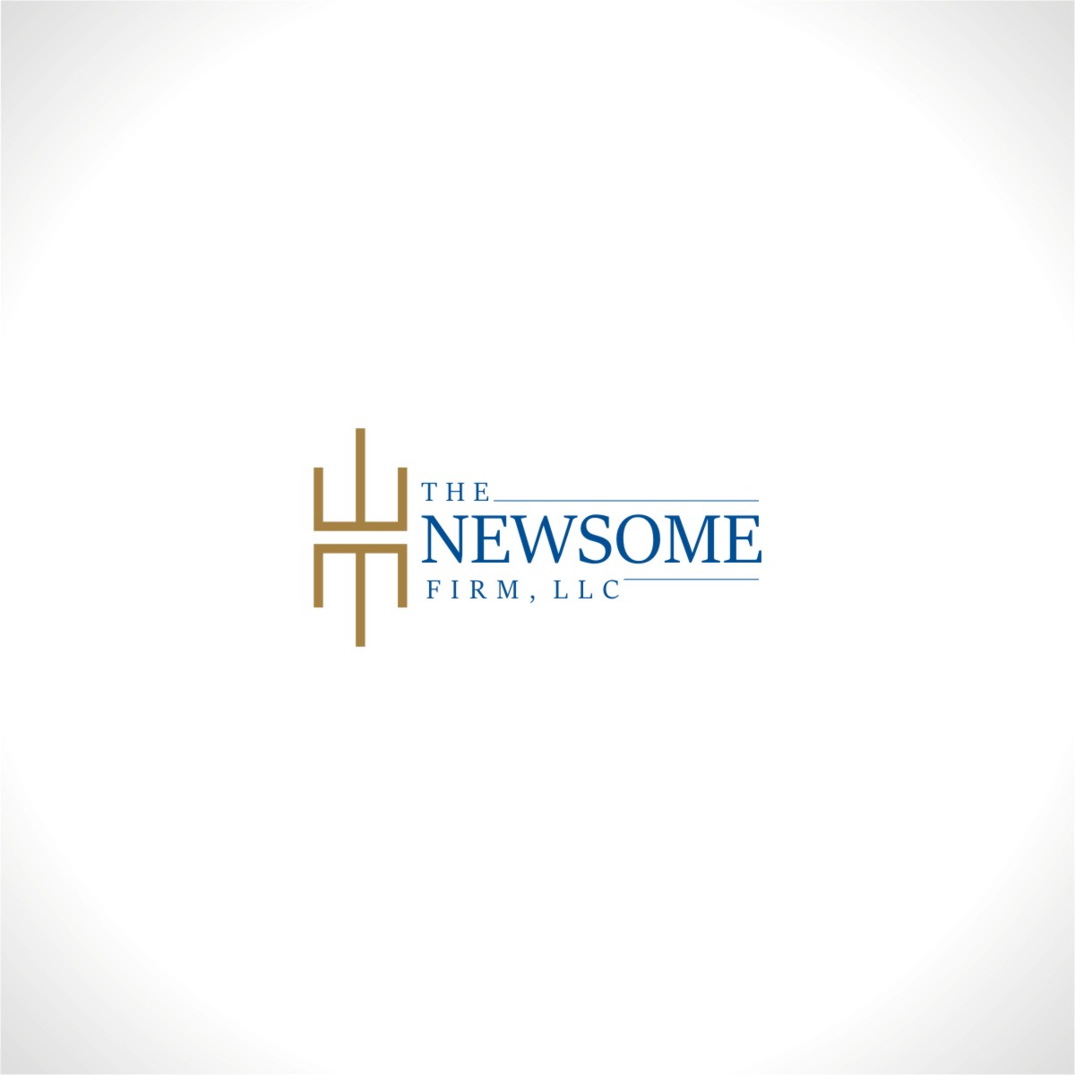 Logo Design by Magic of Art for this project | Design #34405415