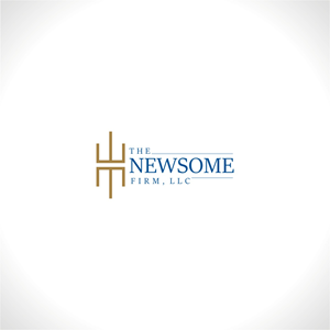 Logo Design by Magic of Art for this project | Design: #34405415