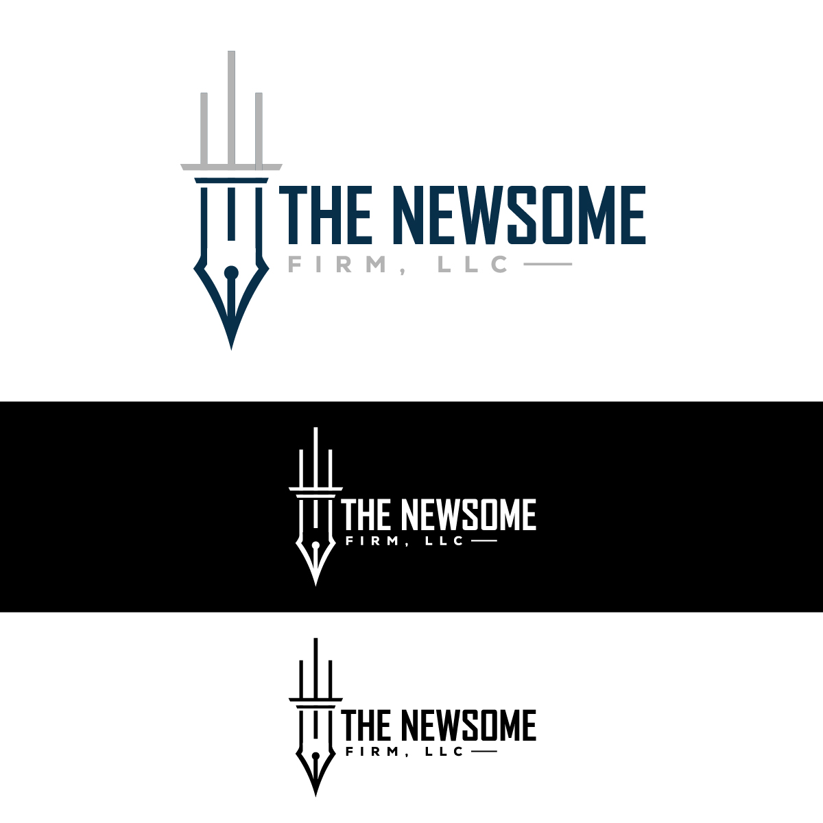 Logo Design by DesignLima for this project | Design #34425996