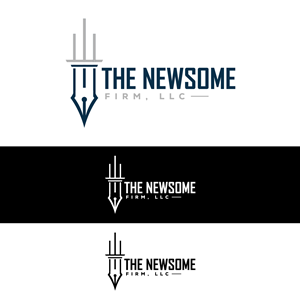 Logo Design by DesignLima for this project | Design: #34425996