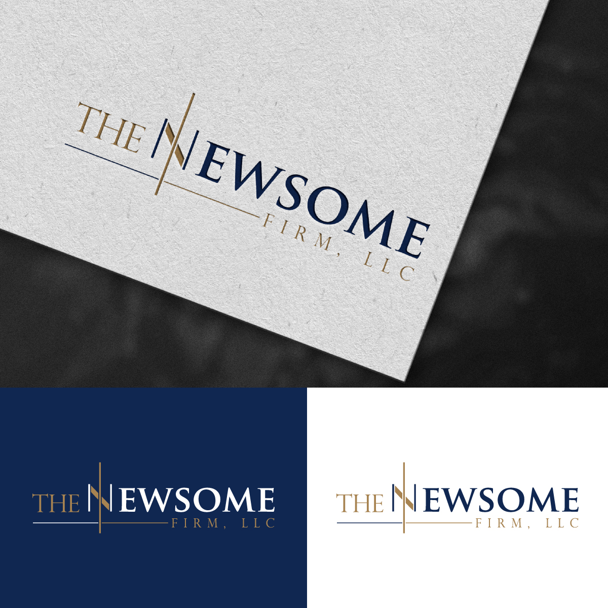 Logo Design by DesignLima for this project | Design #34425998