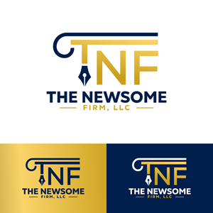 Logo Design by DesignLima for this project | Design: #34426383