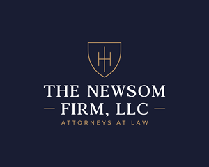 Logo Design by AlexMorisseau for this project | Design: #34420072