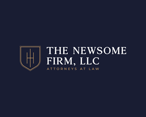 Logo Design by AlexMorisseau for this project | Design: #34420073