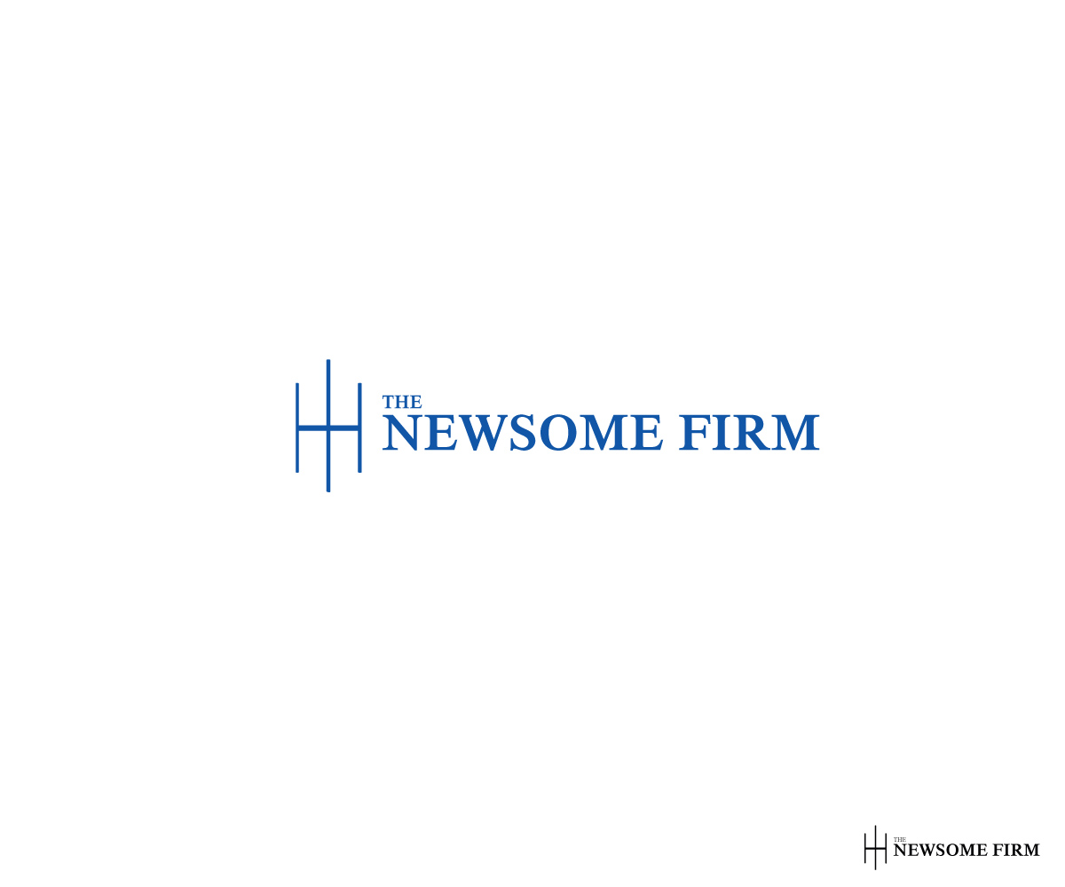 Logo Design by Artknyte for this project | Design #34434683